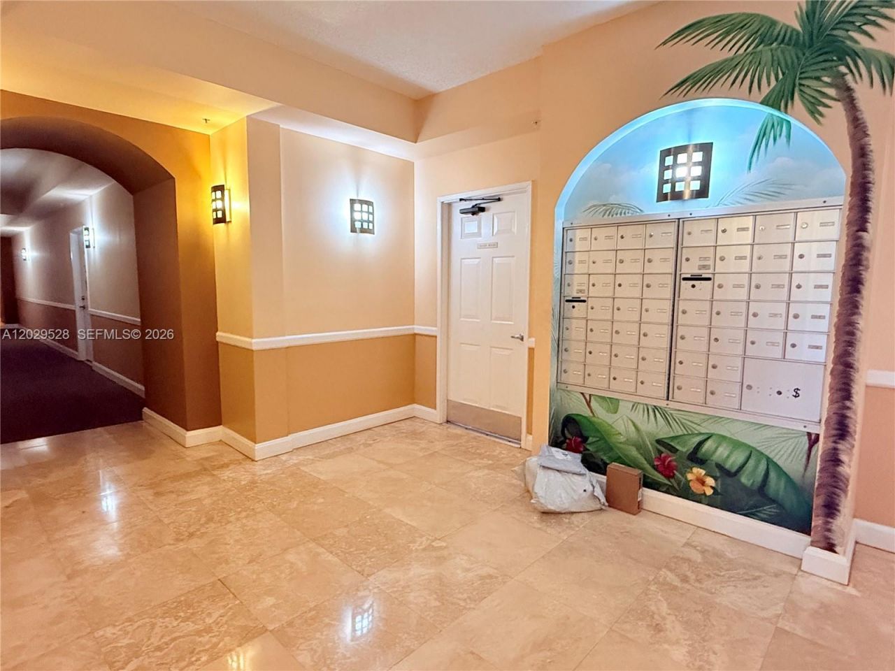 1000 Scotia Dr , Unit 101, Hypoluxo, FL 33462 Photo