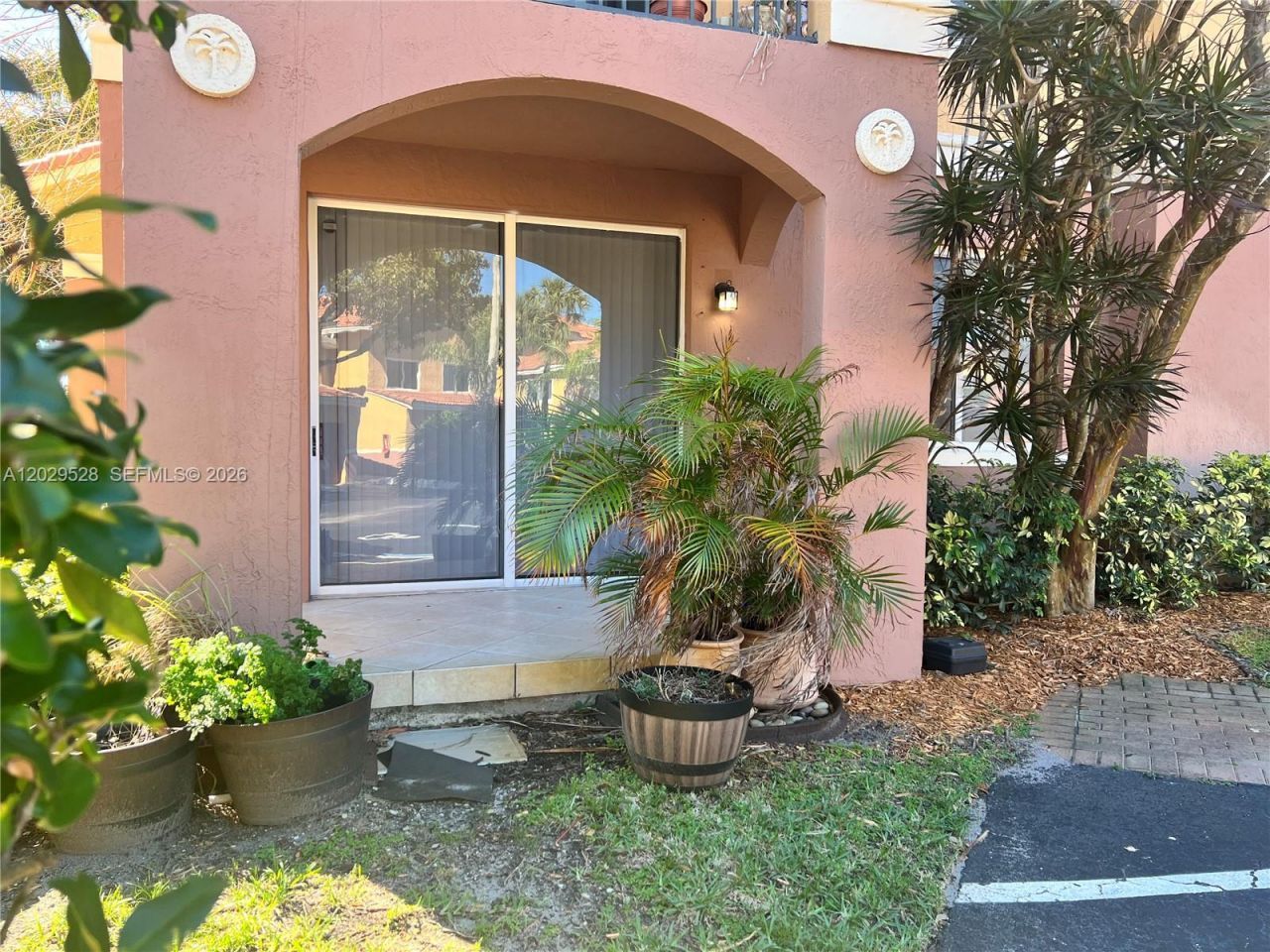 1000 Scotia Dr , Unit 101, Hypoluxo, FL 33462 Photo