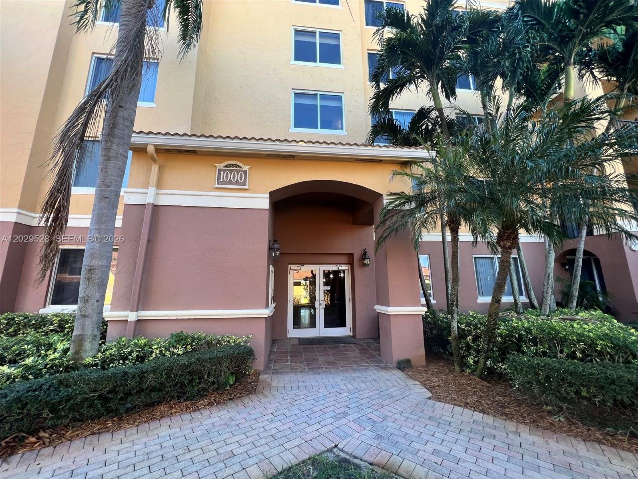 1000 Scotia Dr , Unit 101, Hypoluxo, FL 33462 Photo