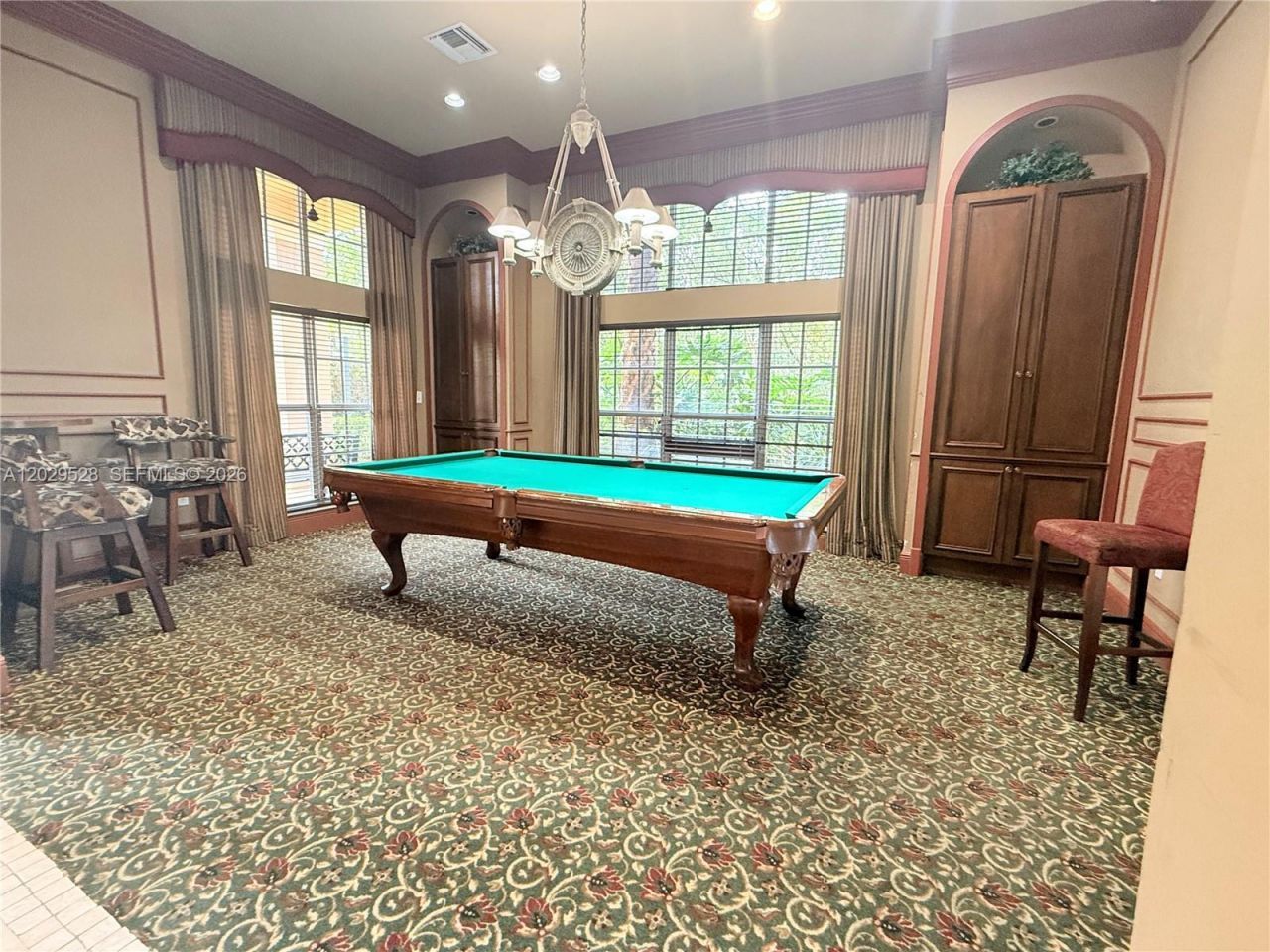 1000 Scotia Dr , Unit 101, Hypoluxo, FL 33462 Photo