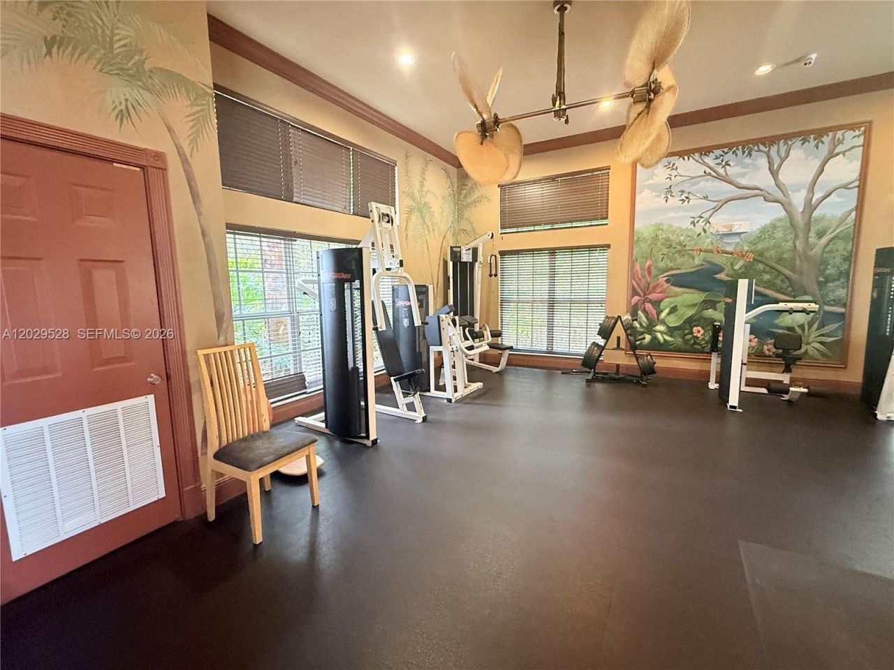 1000 Scotia Dr , Unit 101, Hypoluxo, FL 33462 Photo