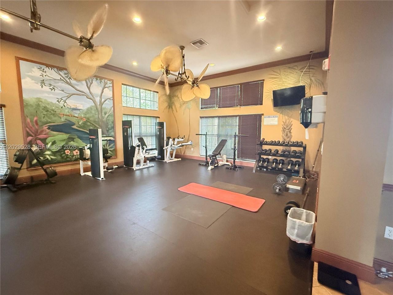 1000 Scotia Dr , Unit 101, Hypoluxo, FL 33462 Photo