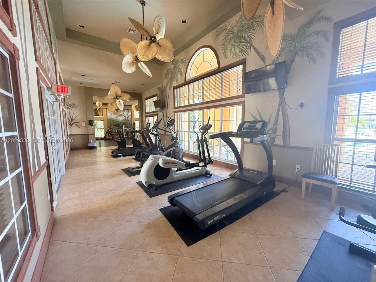 1000 Scotia Dr , Unit 101, Hypoluxo, FL 33462 Photo