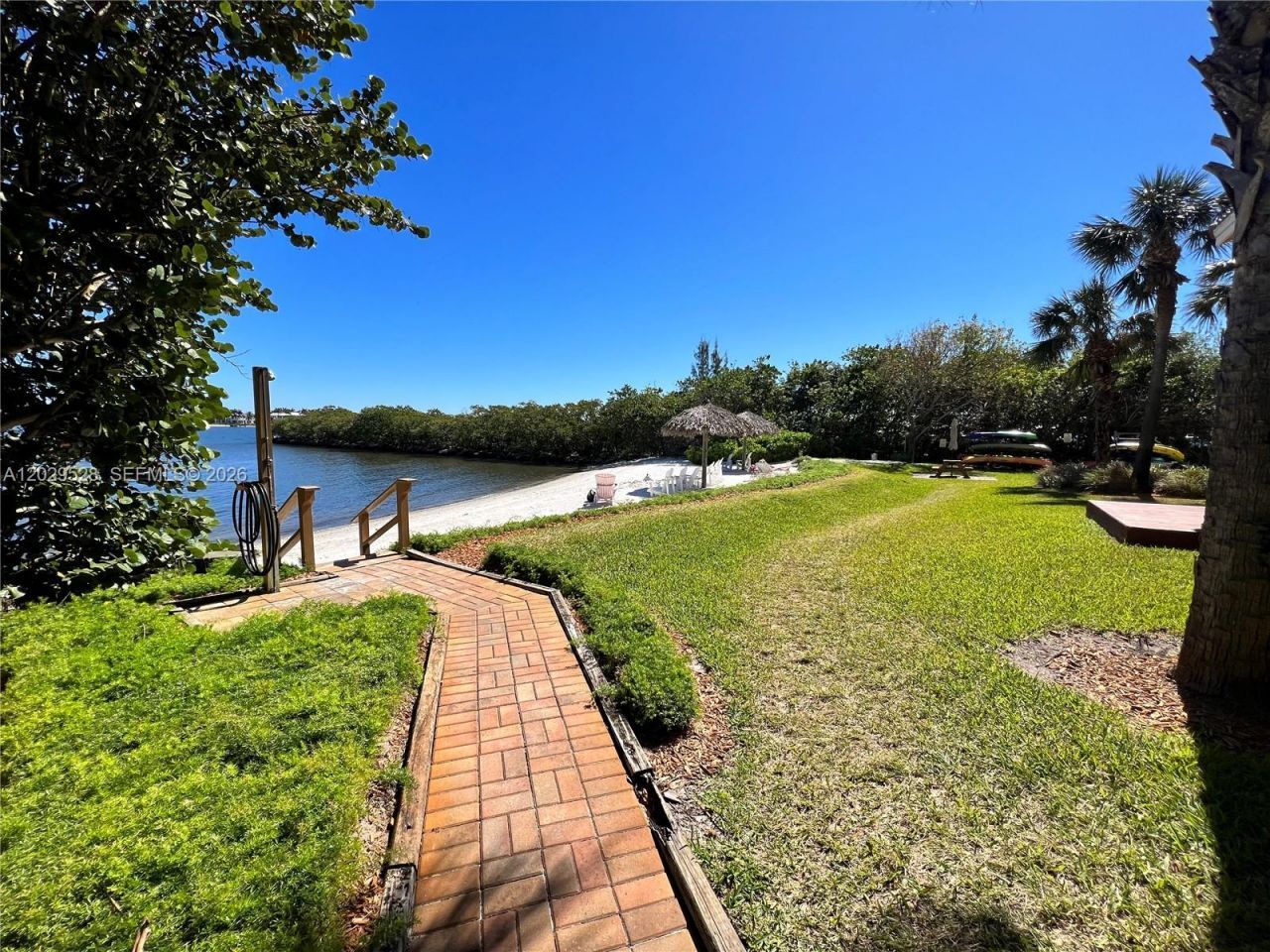 1000 Scotia Dr , Unit 101, Hypoluxo, FL 33462 Photo