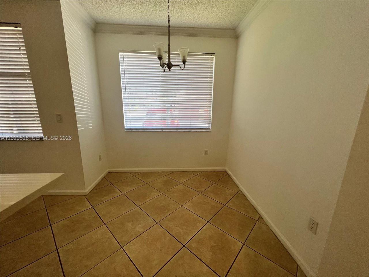 1000 Scotia Dr , Unit 101, Hypoluxo, FL 33462 Photo