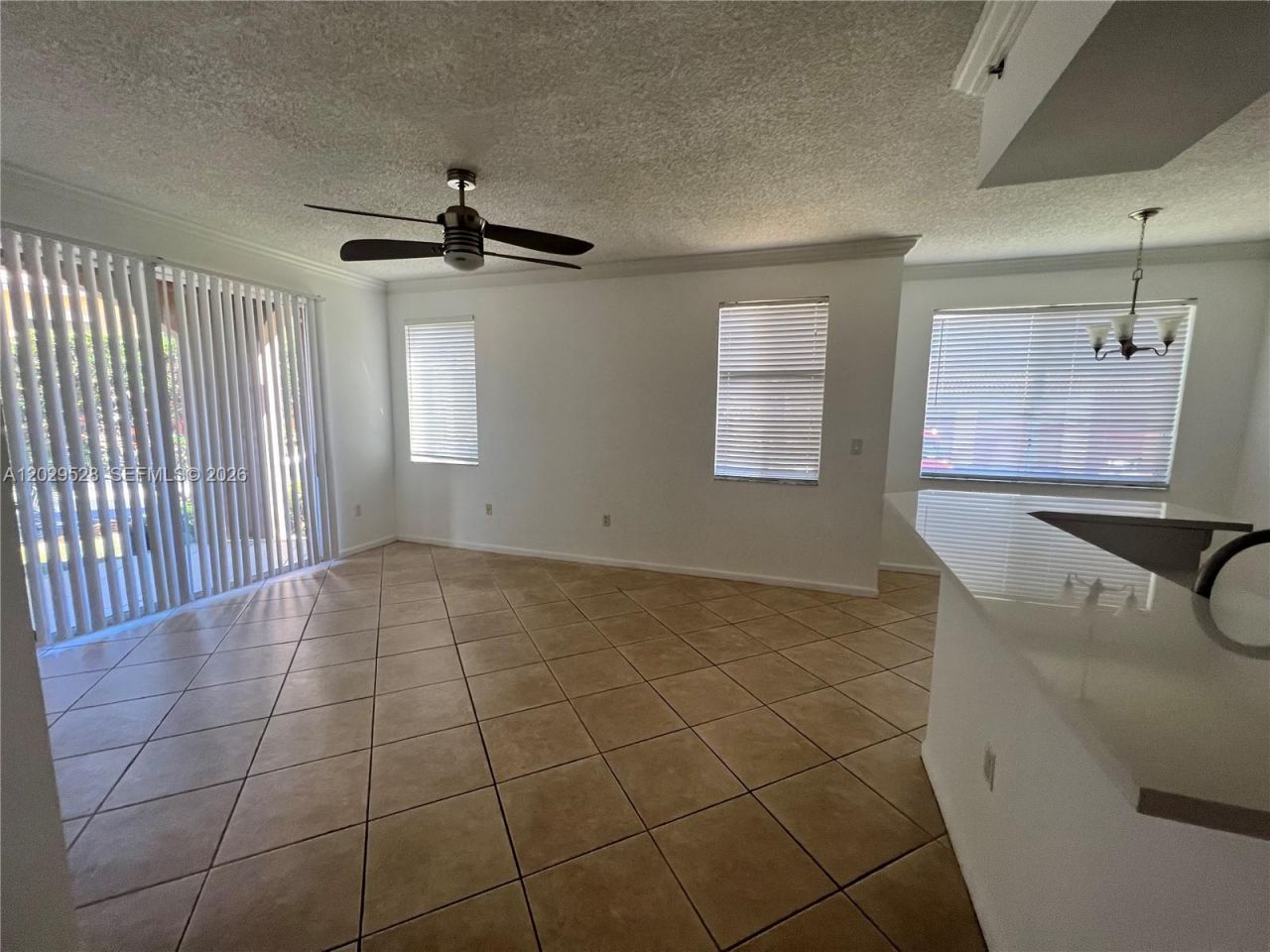 1000 Scotia Dr , Unit 101, Hypoluxo, FL 33462 Photo