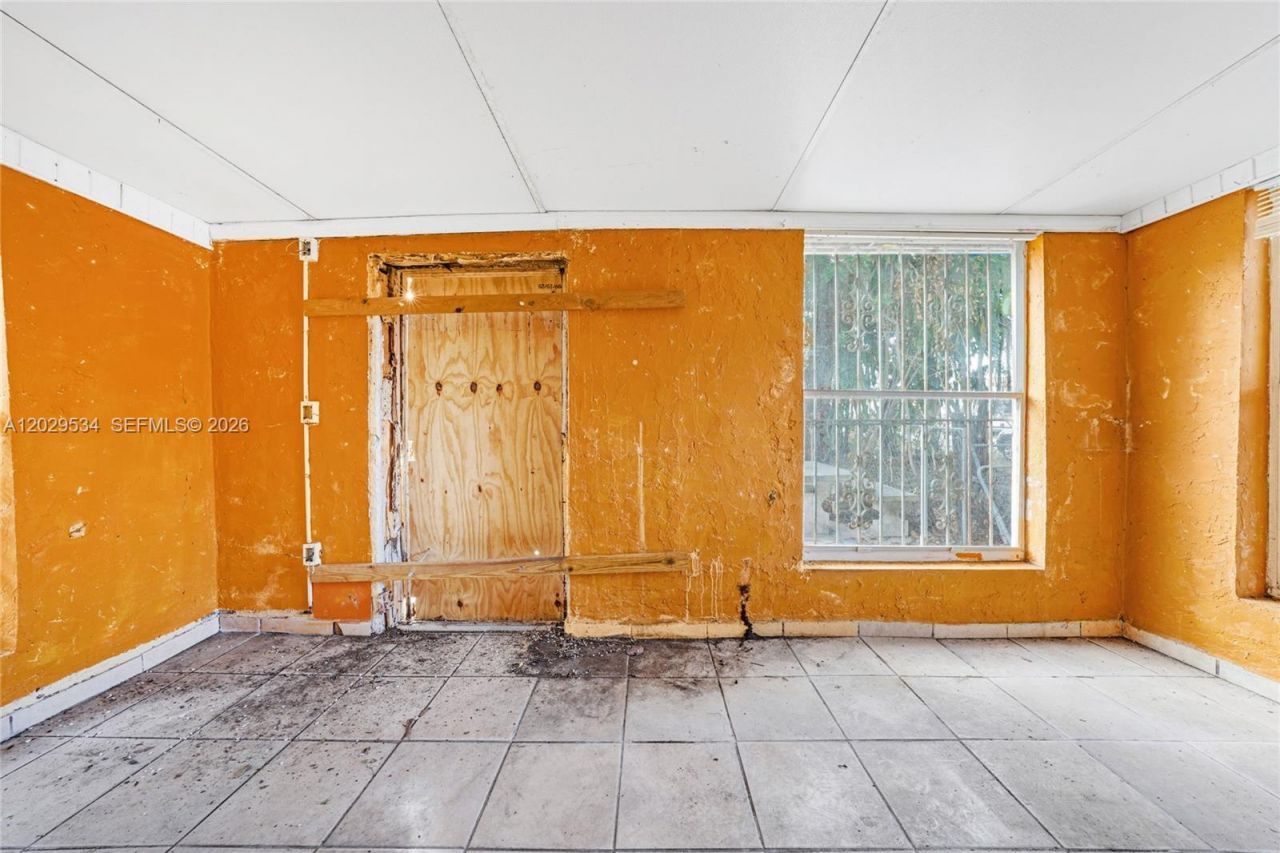 546 NW 8th Ave , Homestead, FL 33030 Photo