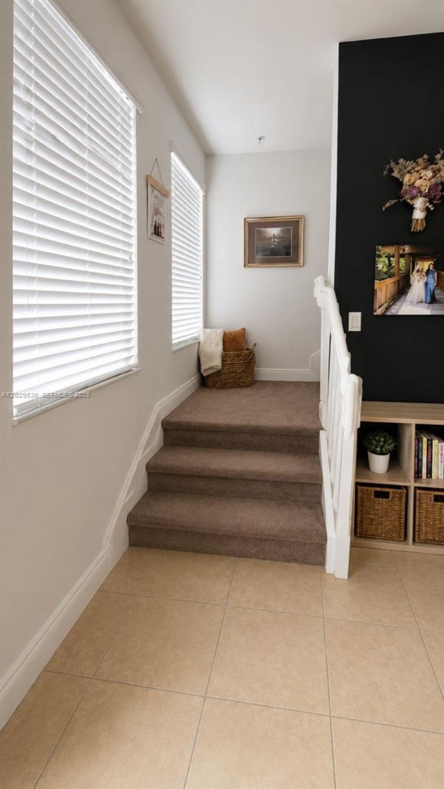 1075 SW 147th Ave, Unit 5601, Pembroke Pines, FL 33027 Photo