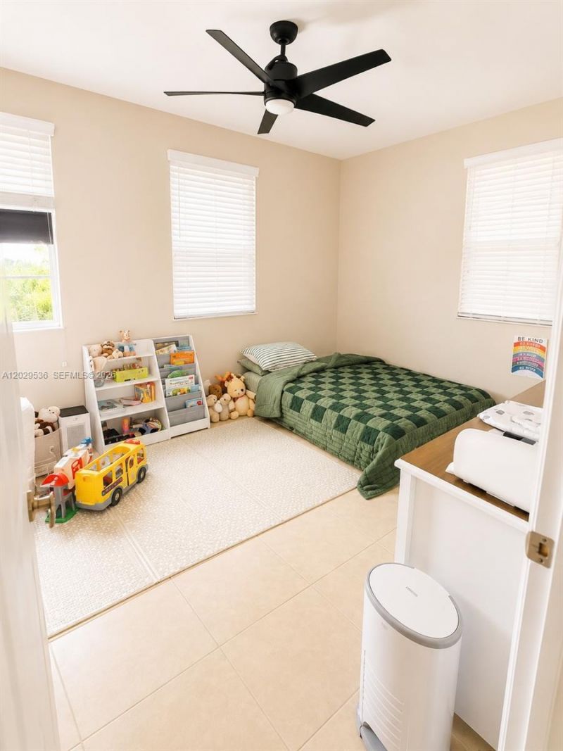 1075 SW 147th Ave, Unit 5601, Pembroke Pines, FL 33027 Photo