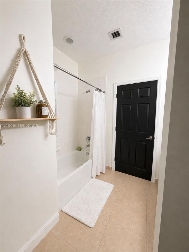 1075 SW 147th Ave, Unit 5601, Pembroke Pines, FL 33027 Photo