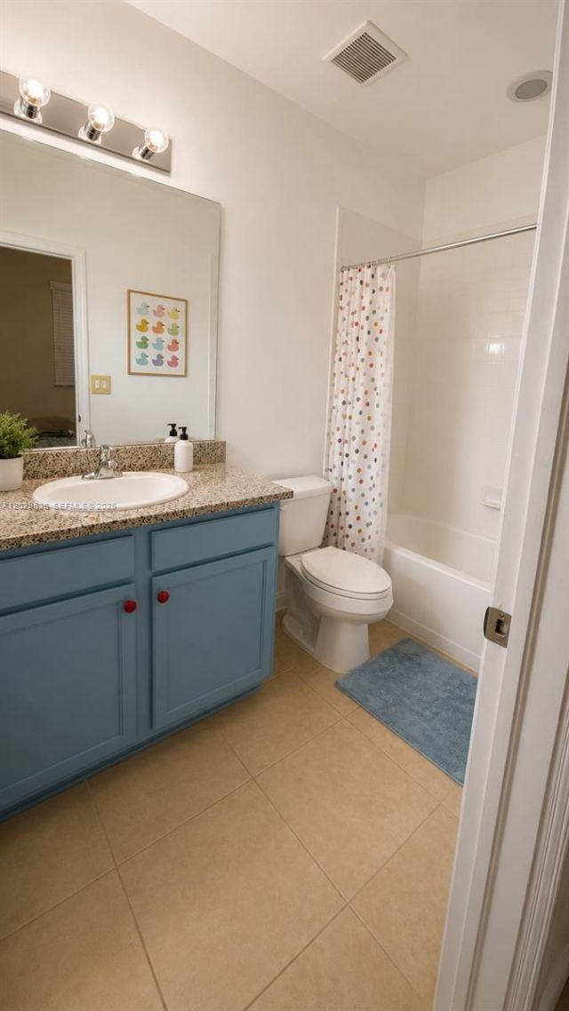 1075 SW 147th Ave, Unit 5601, Pembroke Pines, FL 33027 Photo