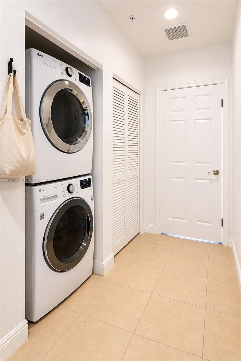 1075 SW 147th Ave, Unit 5601, Pembroke Pines, FL 33027 Photo