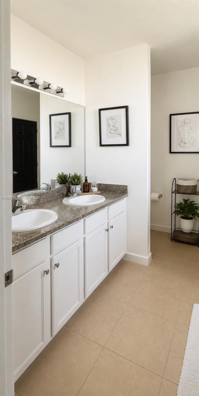 1075 SW 147th Ave, Unit 5601, Pembroke Pines, FL 33027 Photo