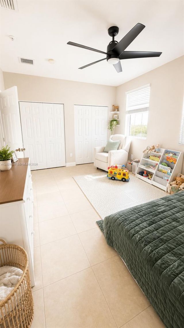 1075 SW 147th Ave, Unit 5601, Pembroke Pines, FL 33027 Photo