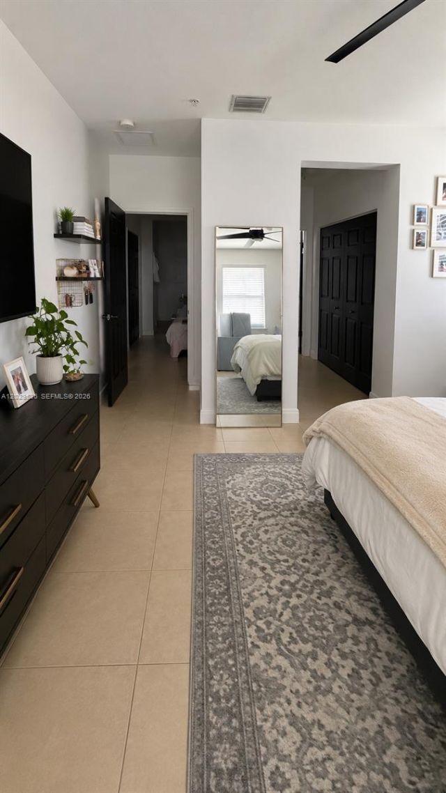 1075 SW 147th Ave, Unit 5601, Pembroke Pines, FL 33027 Photo