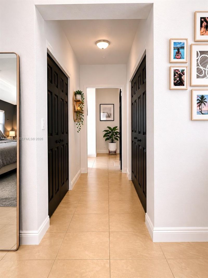 1075 SW 147th Ave, Unit 5601, Pembroke Pines, FL 33027 Photo