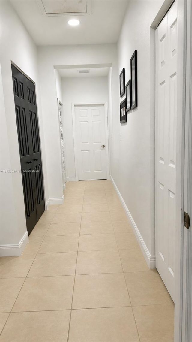 1075 SW 147th Ave, Unit 5601, Pembroke Pines, FL 33027 Photo