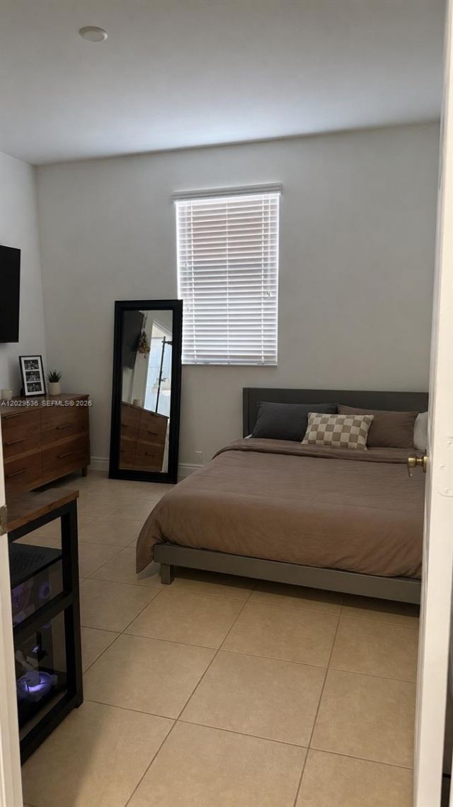 1075 SW 147th Ave, Unit 5601, Pembroke Pines, FL 33027 Photo