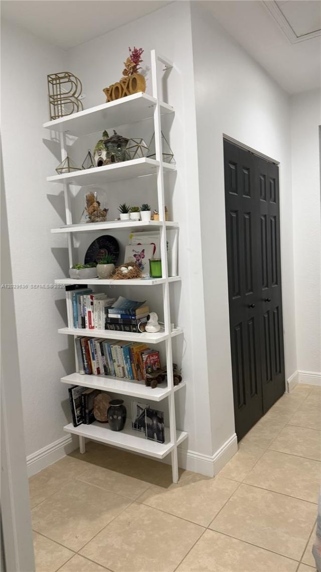 1075 SW 147th Ave, Unit 5601, Pembroke Pines, FL 33027 Photo