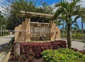 1075 SW 147th Ave, Unit 5601, Pembroke Pines, FL 33027 Photo