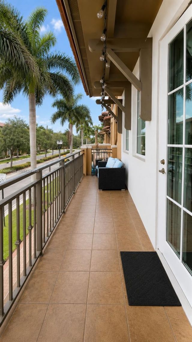 1075 SW 147th Ave, Unit 5601, Pembroke Pines, FL 33027 Photo