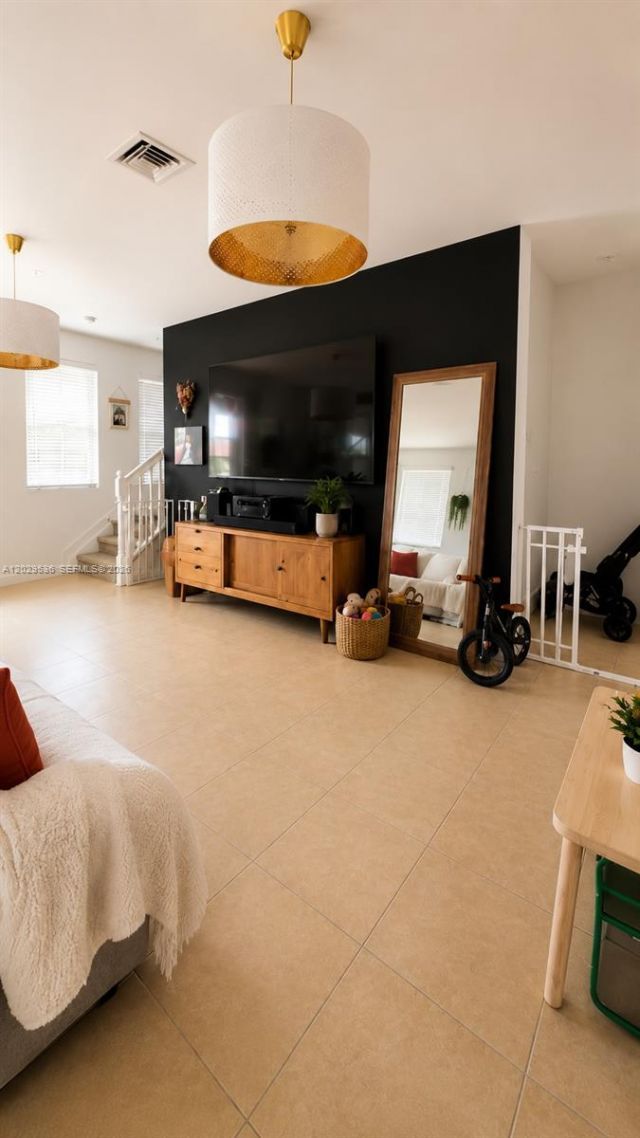 1075 SW 147th Ave, Unit 5601, Pembroke Pines, FL 33027 Photo