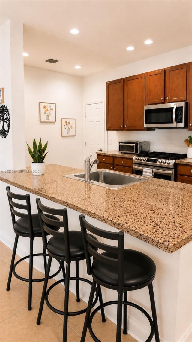 1075 SW 147th Ave, Unit 5601, Pembroke Pines, FL 33027 Photo
