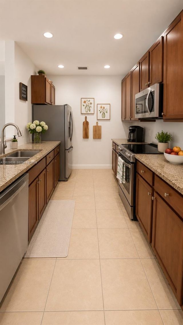 1075 SW 147th Ave, Unit 5601, Pembroke Pines, FL 33027 Photo