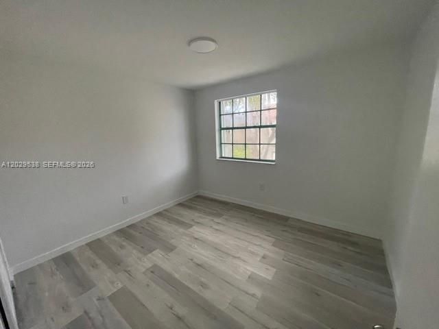 11490 SW 148th Ct , Miami, FL 33196 Photo