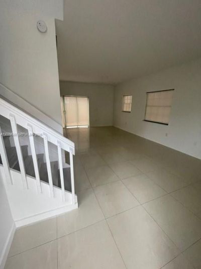 11490 SW 148th Ct , Miami, FL 33196 Photo
