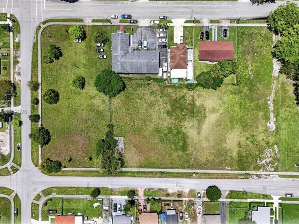 10330 SW 178th St, Miami, FL 33157