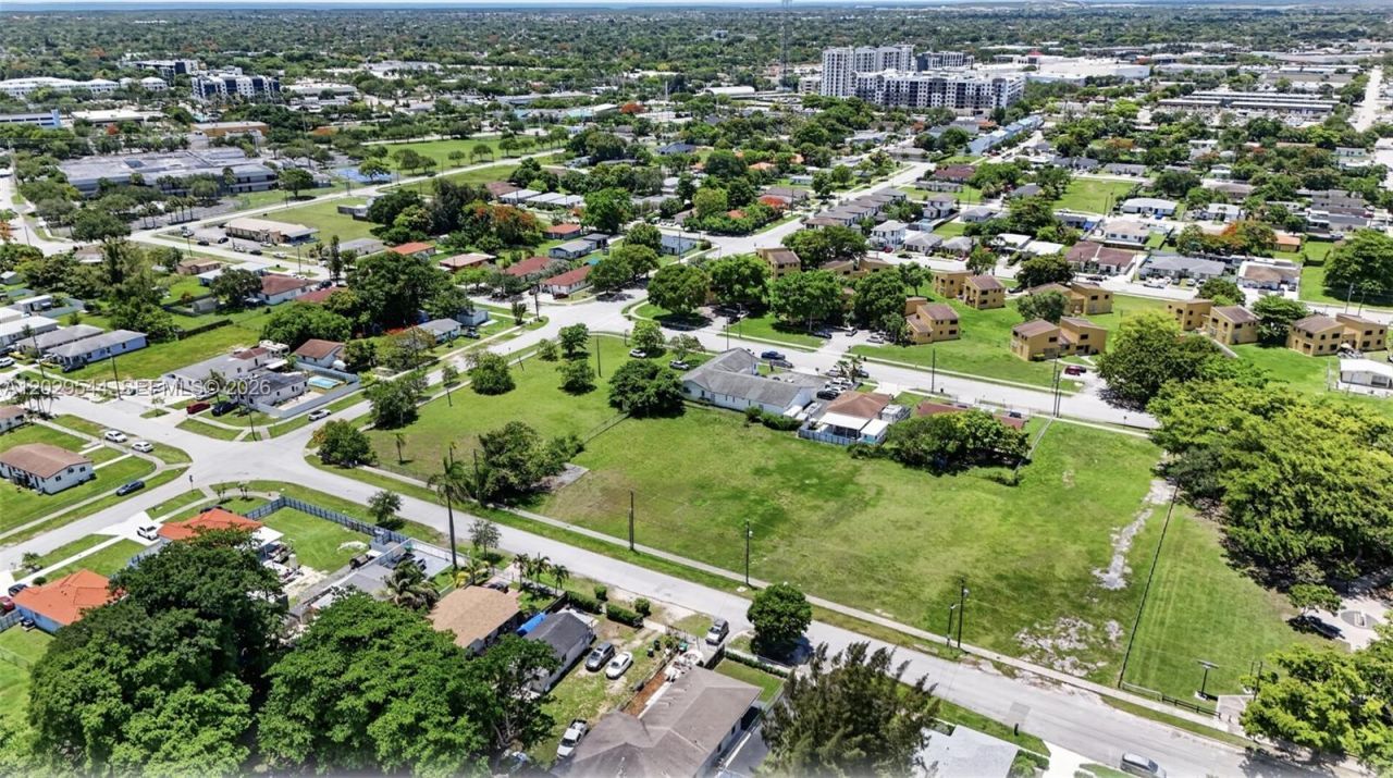 10330 SW 178th St, Miami, FL 33157 Photo