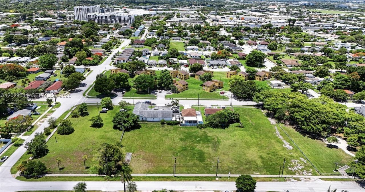 10330 SW 178th St, Miami, FL 33157 Photo