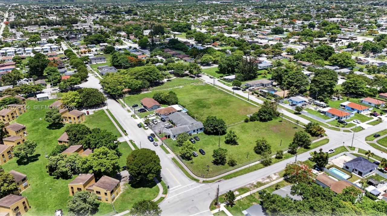 10330 SW 178th St, Miami, FL 33157 Photo