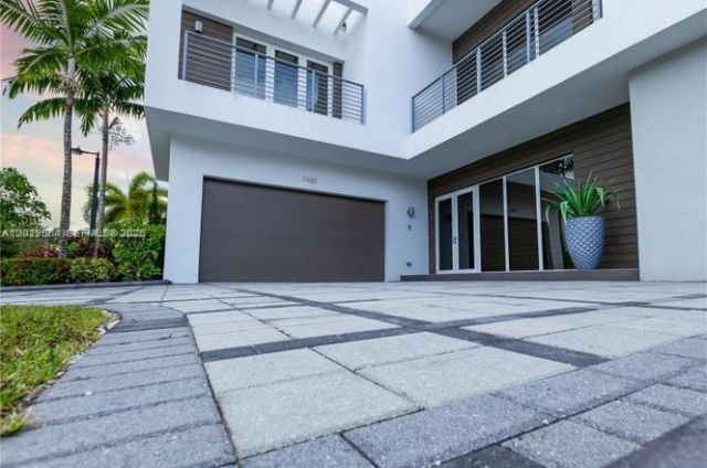 7480 NW 99th Ave , Doral, FL 33178 Photo