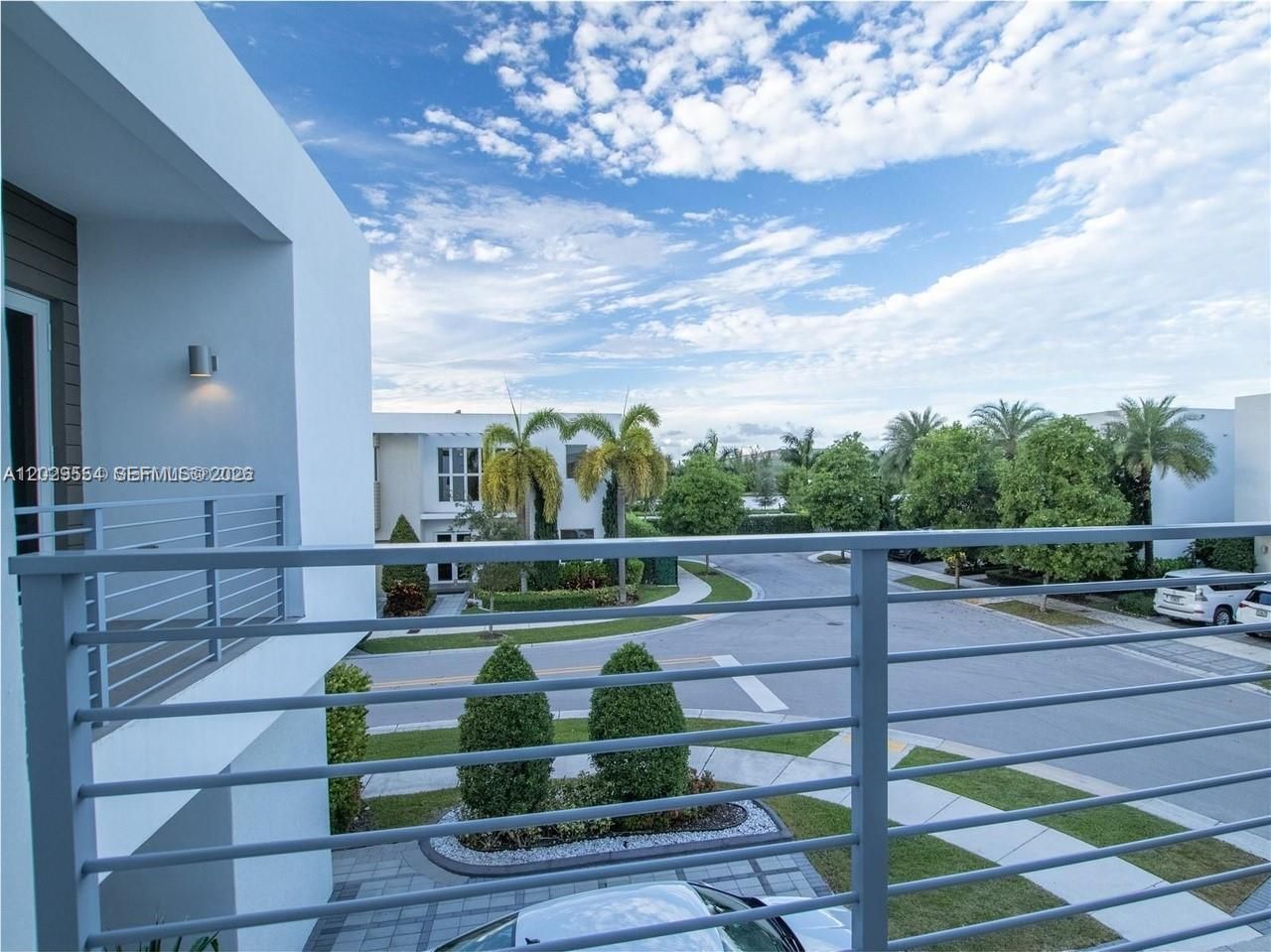7480 NW 99th Ave , Doral, FL 33178 Photo