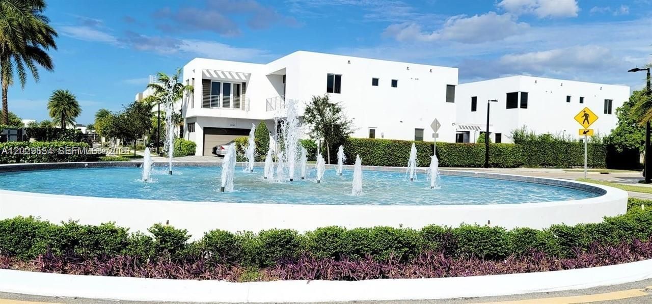 7480 NW 99th Ave , Doral, FL 33178 Photo