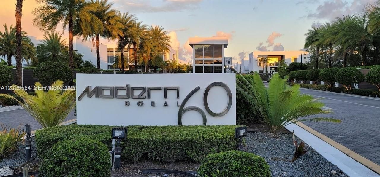7480 NW 99th Ave , Doral, FL 33178 Photo