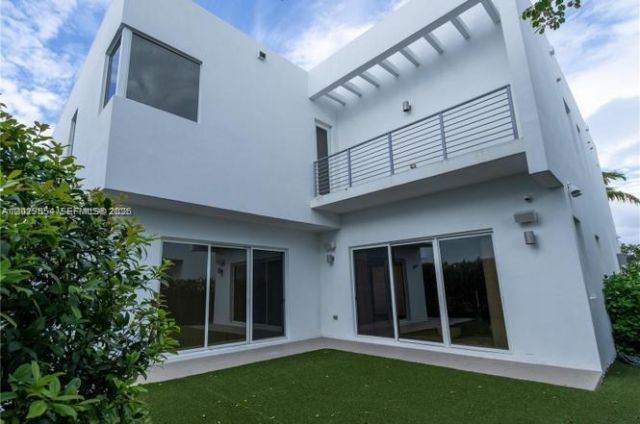 7480 NW 99th Ave , Doral, FL 33178 Photo