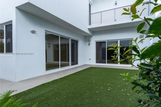 7480 NW 99th Ave , Doral, FL 33178 Photo
