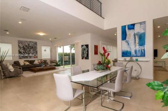 7480 NW 99th Ave , Doral, FL 33178 Photo