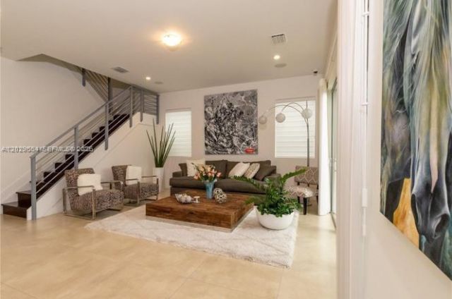 7480 NW 99th Ave , Doral, FL 33178 Photo