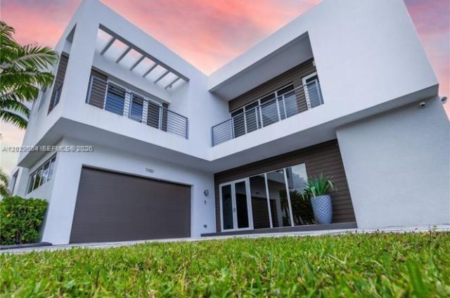 7480 NW 99th Ave , Doral, FL 33178 Photo