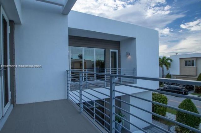 7480 NW 99th Ave , Doral, FL 33178 Photo
