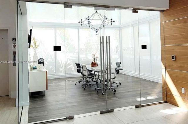 7480 NW 99th Ave , Doral, FL 33178 Photo