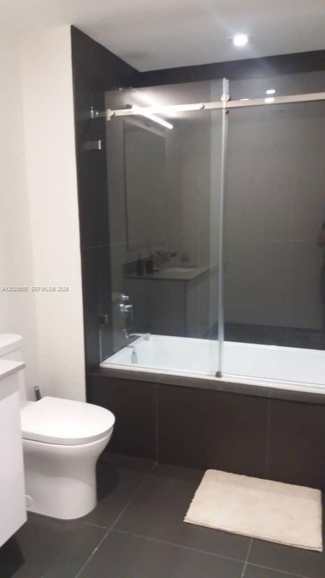 1600 NE 1st Ave , Unit 1117, Miami, FL 33132 Photo
