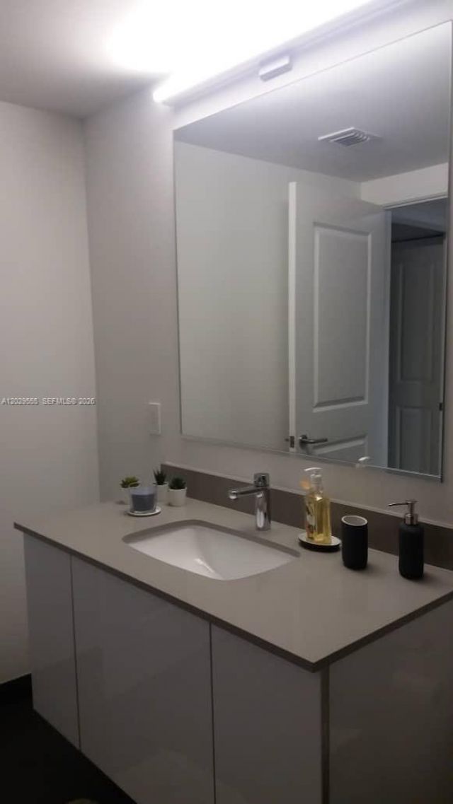 1600 NE 1st Ave , Unit 1117, Miami, FL 33132 Photo