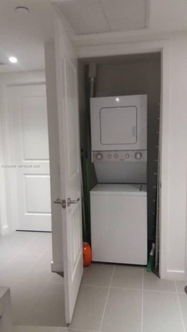 1600 NE 1st Ave , Unit 1117, Miami, FL 33132 Photo