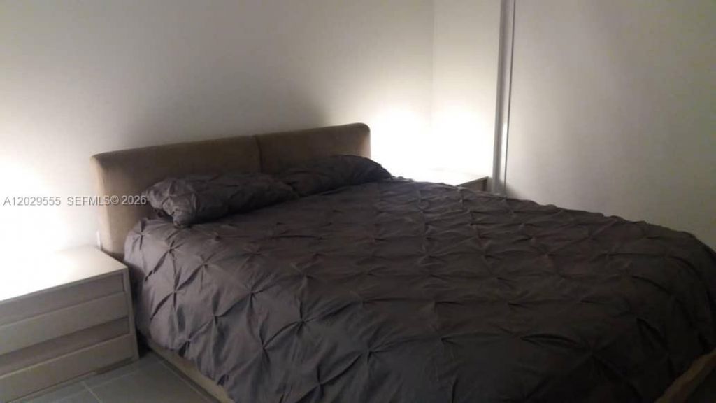 1600 NE 1st Ave , Unit 1117, Miami, FL 33132 Photo