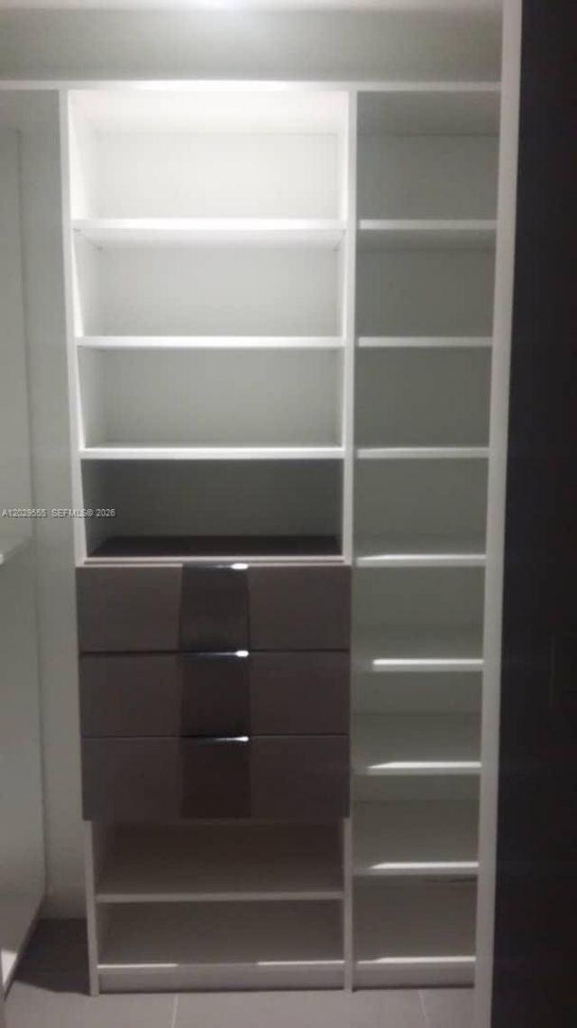 1600 NE 1st Ave , Unit 1117, Miami, FL 33132 Photo